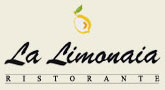 Restaurant La Limonaia