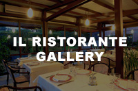 il ristorante gallery